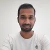 Tushar Todkar