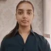 Mamta Rana