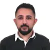 Muhammed Kerim KILIÇÖZ