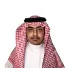 Abdullah Alyoubi