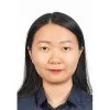 ZI WEI LIM