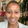 Brittnay Williams