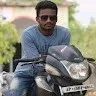 CHINDAM SHIVAKRISHNA