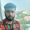 Arindam Mukherjee