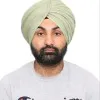 Gurwinder Singh