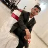 ER RAVI RANJAN KUMAR