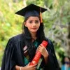 Amadi Ranawaka