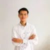 Egi Nugraha