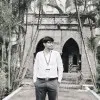 Abhishek Badve