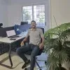 Mohamed Sayed