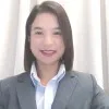 Devora Maje