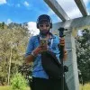 Keyur