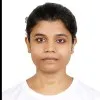 Keya Mondal