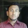 Muntasir Fahim