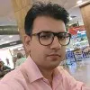 Neeraj Jangid