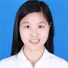 Shuangmei Xu