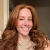 Sophie Thorson