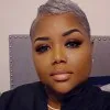 Latecia Salters