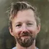 John Rogowski