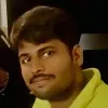 BHARATH KUMAR