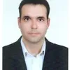 Mohsen Maleki