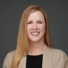 Chelly Harrington