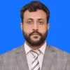 Muhammad Kamran Khan