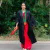 Samadhi Chamodhya