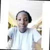 Ijeoma Chukwuma