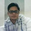 Harman singh