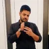 Faraz Hashmi