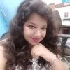 Rubi Banerjee