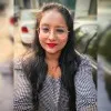 Nasim Rangari