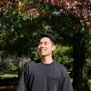 Daniel Ang