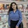 Anisha