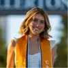 Lauren Schuerger