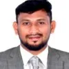 Mahadeer Mohamed
