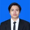 Amirull Azmi