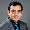 Suresh Kachhdiya