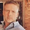 Mike Poulliott