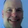 Mark Fratus