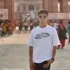 Akash Rana