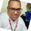 Jonathan Villamonte