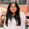 Tarushi Mishra