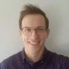 Dan Aderton