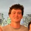 Caden Dauray