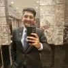 Neel Kaneria