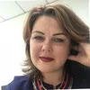 Alla Makarenko