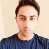 Wasim Akram