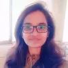 Kiran Bodade